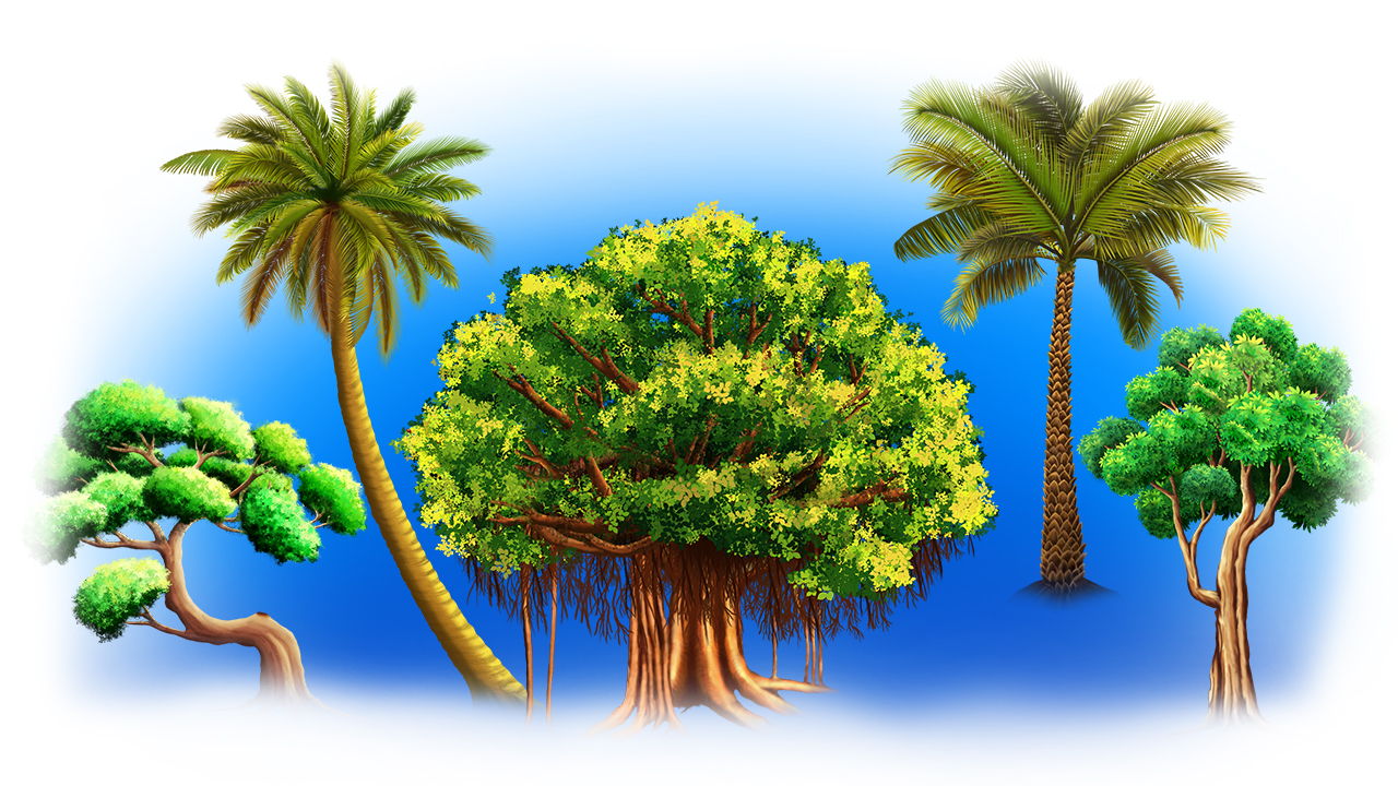 tree banner3